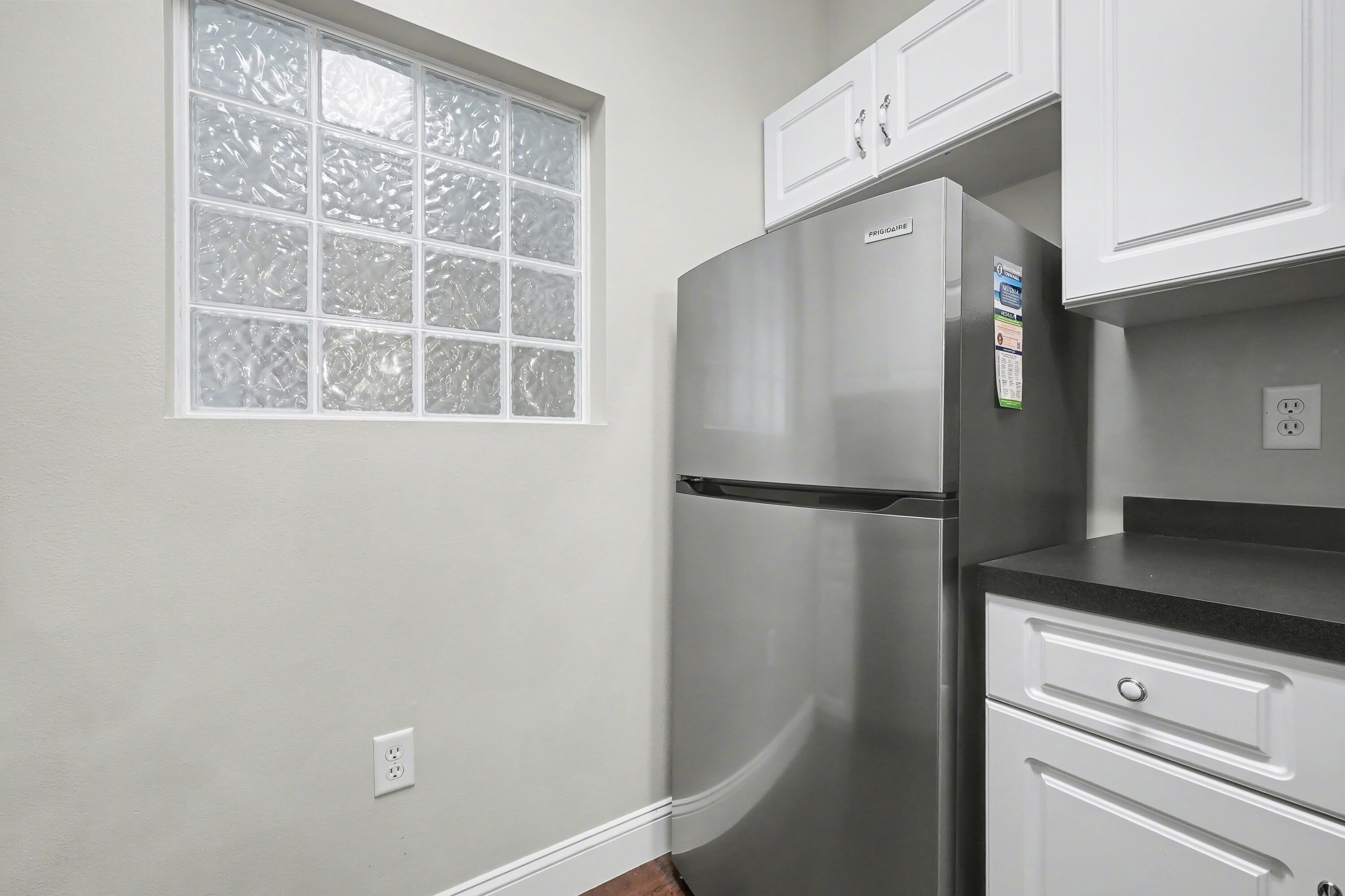 THE OAKS AT NICEVILLE PH III - Residential