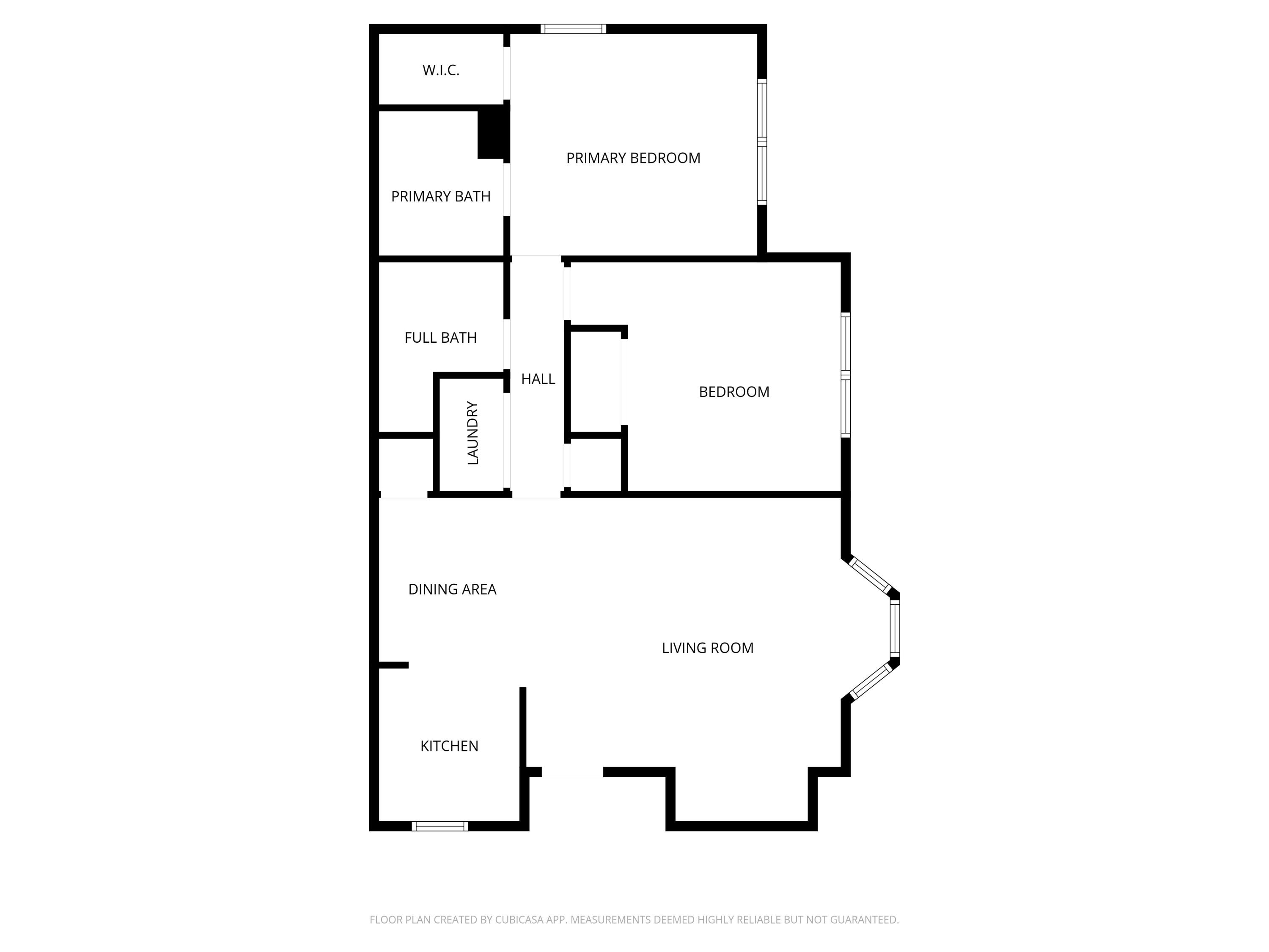THE OAKS AT NICEVILLE PH III - Residential