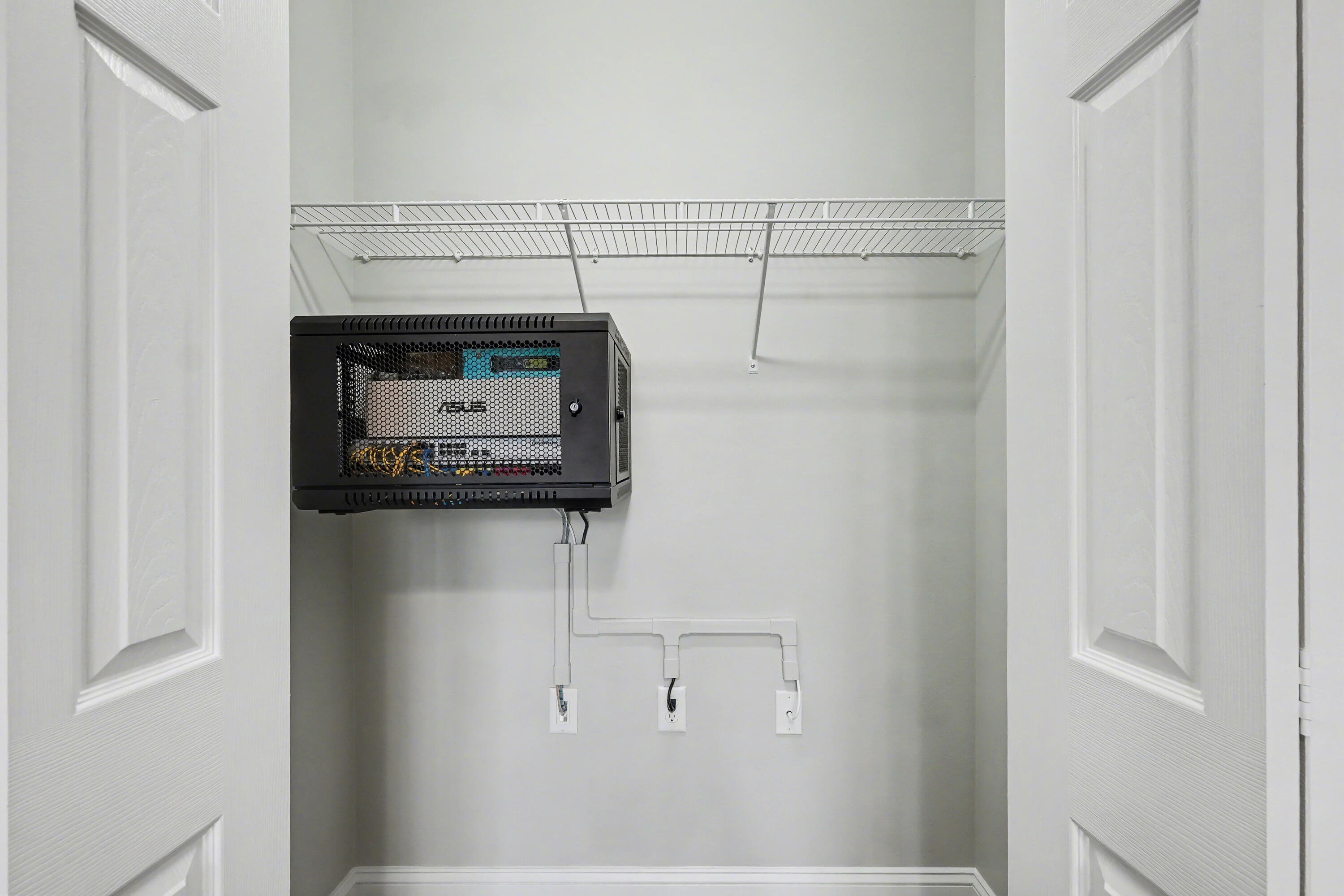 THE OAKS AT NICEVILLE PH III - Residential