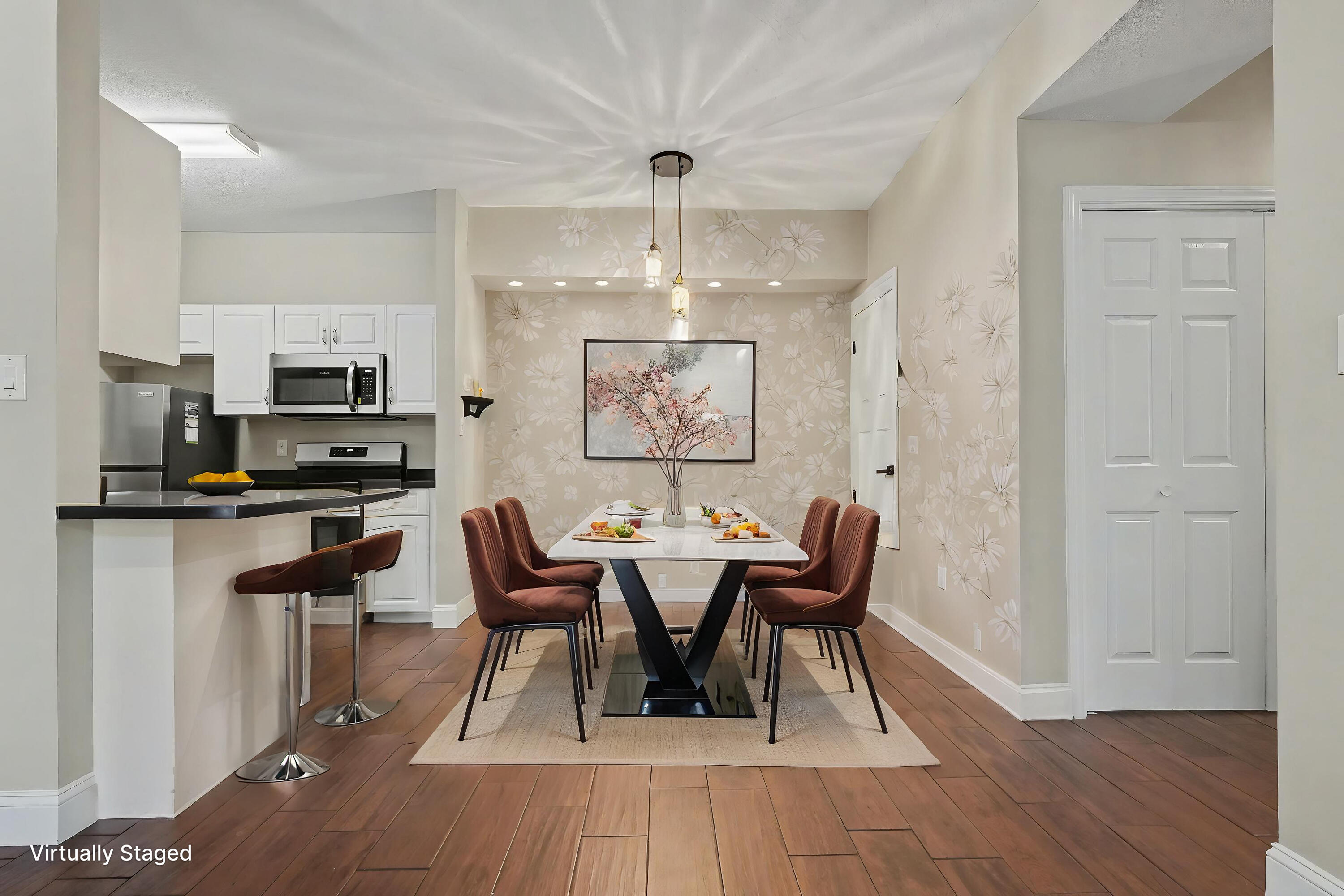 THE OAKS AT NICEVILLE PH III - Residential