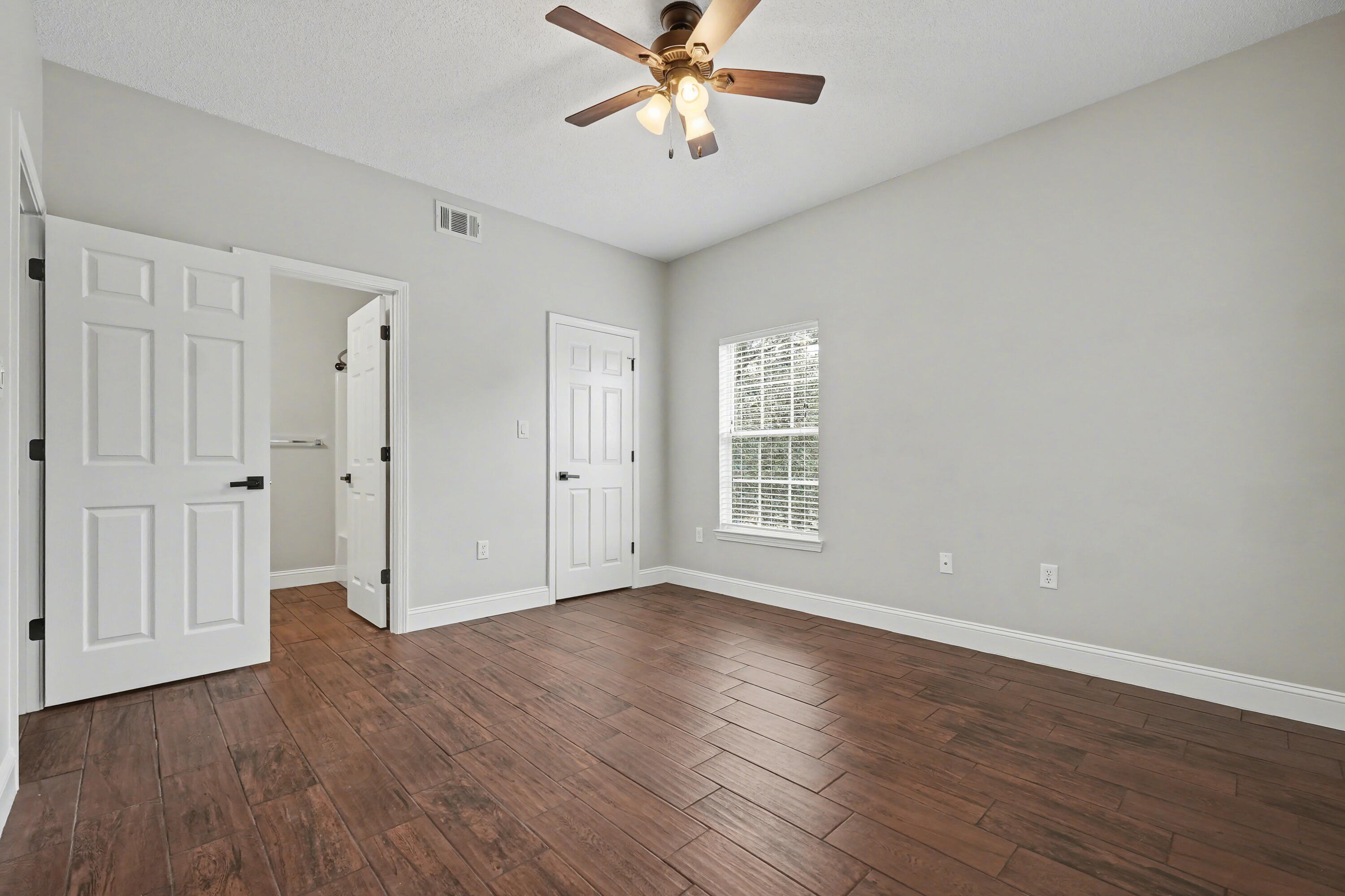 THE OAKS AT NICEVILLE PH III - Residential