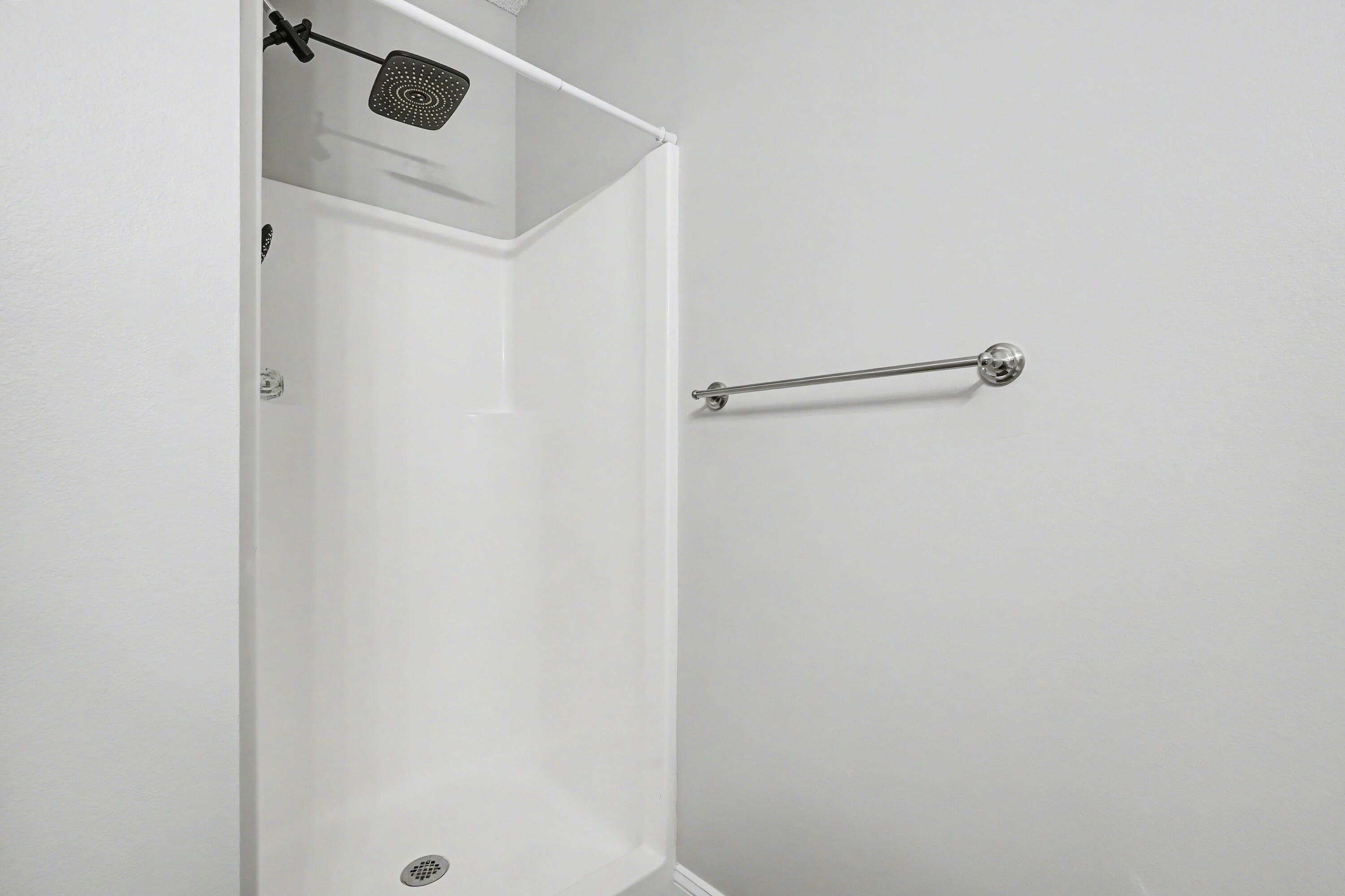 THE OAKS AT NICEVILLE PH III - Residential