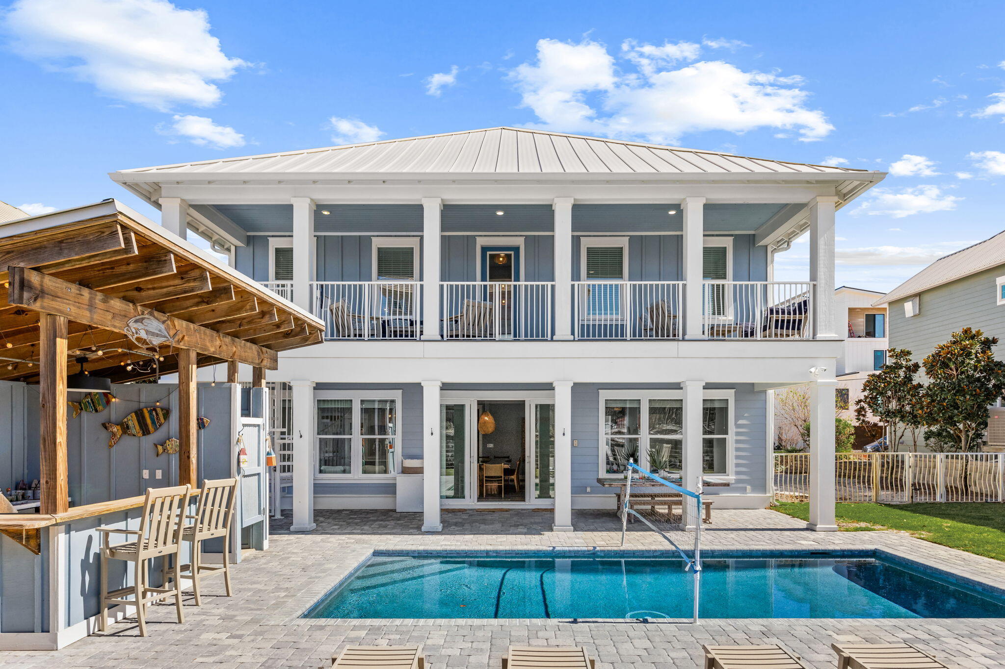 168 Tang O Mar Drive