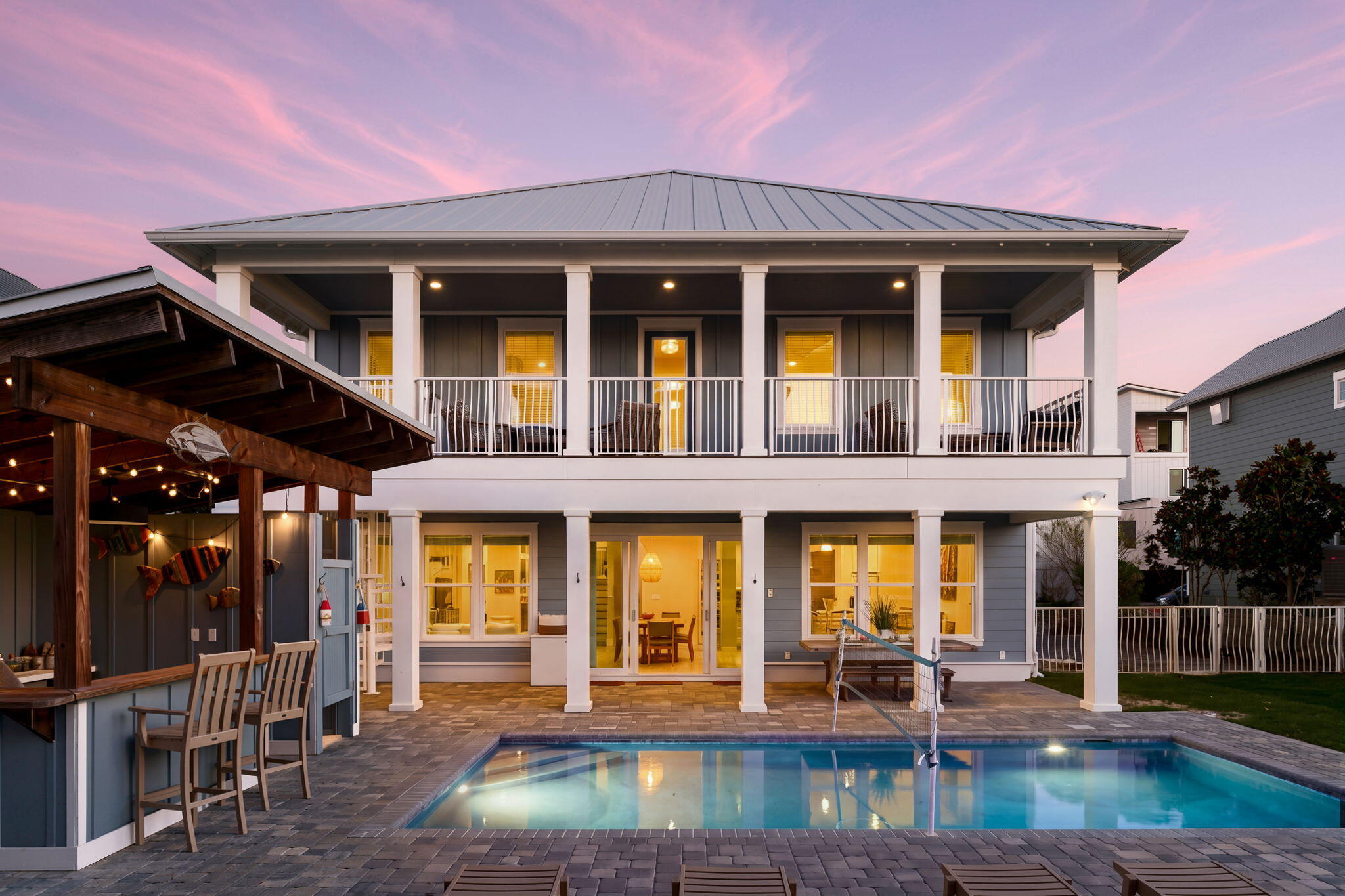 168 Tang O Mar Drive