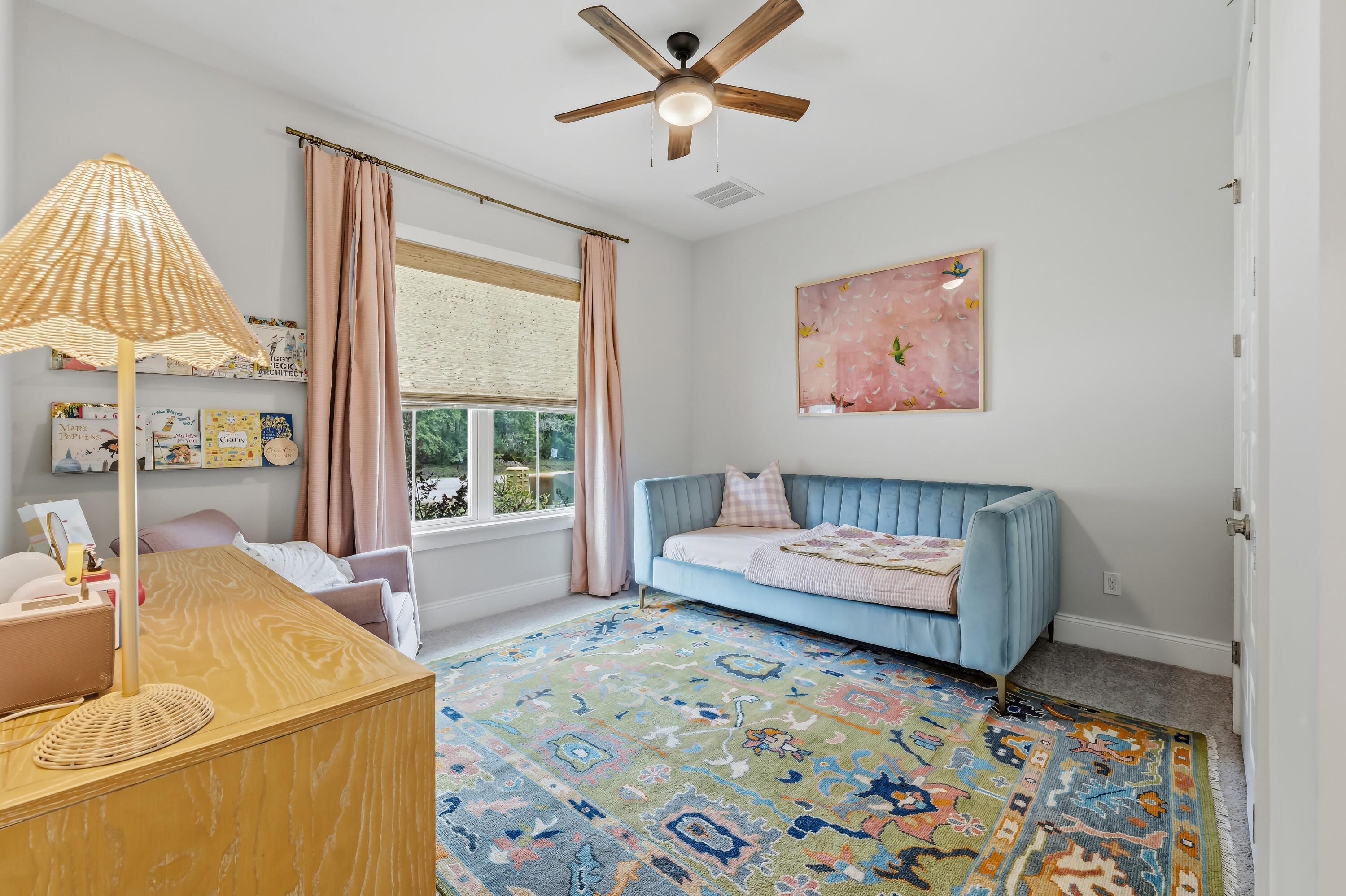 MAGNOLIA BAY ESTATES - Residential
