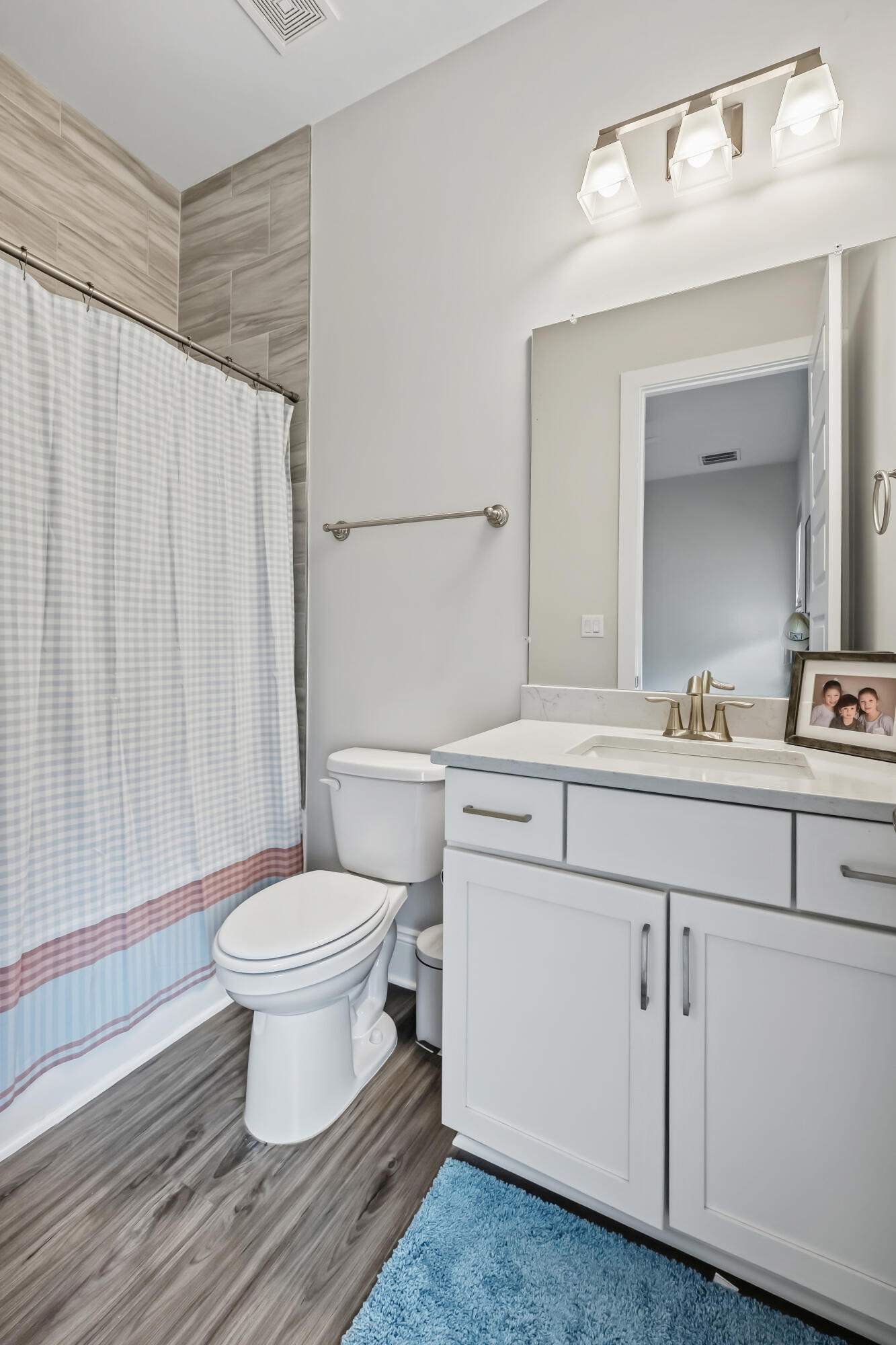 MAGNOLIA BAY ESTATES - Residential