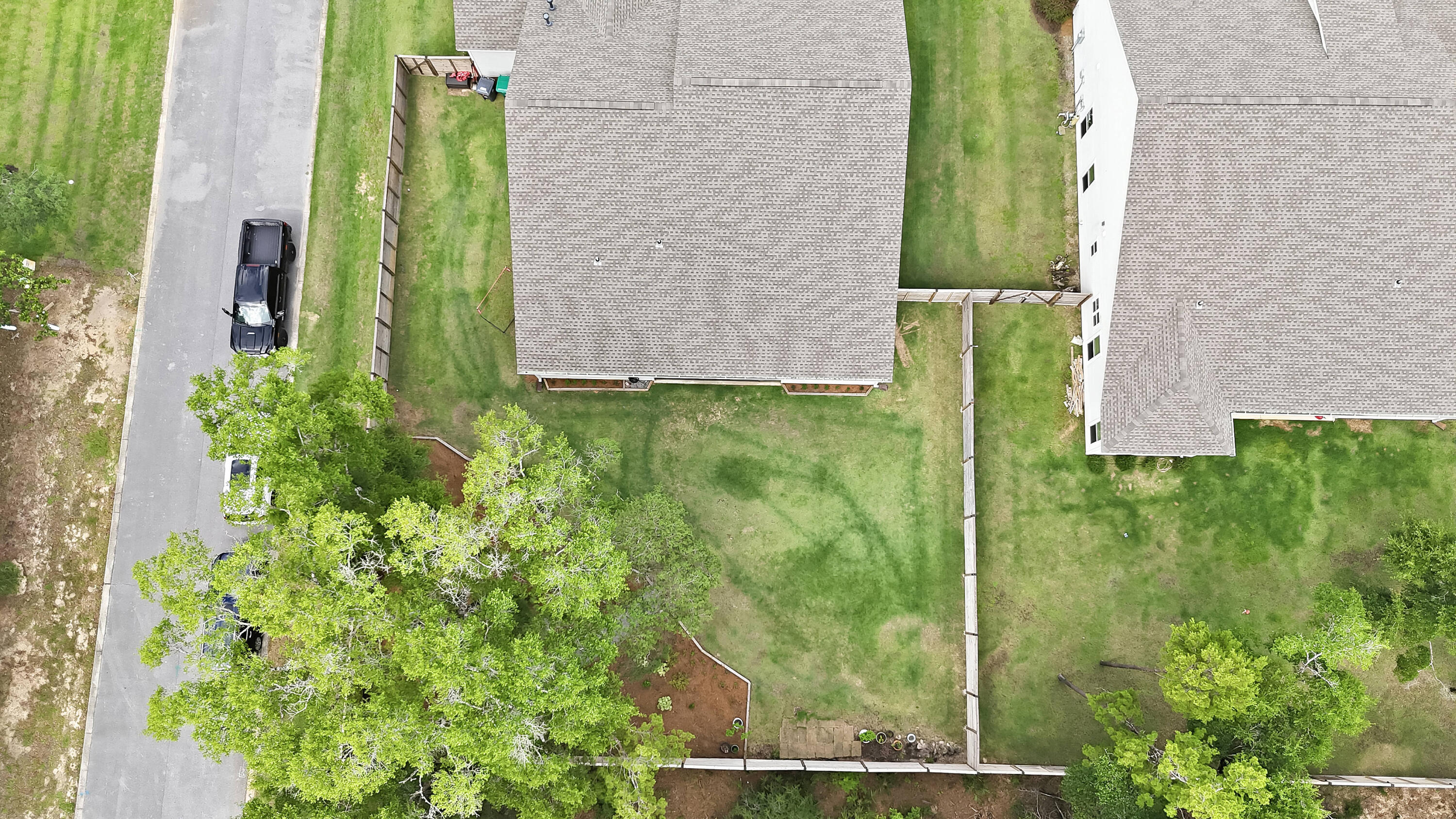 MAGNOLIA BAY ESTATES - Residential