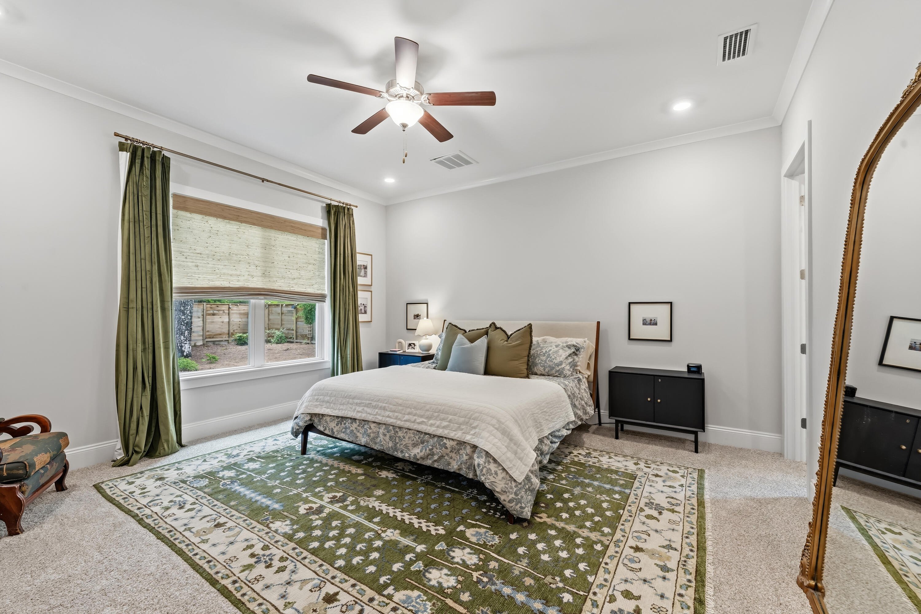 MAGNOLIA BAY ESTATES - Residential