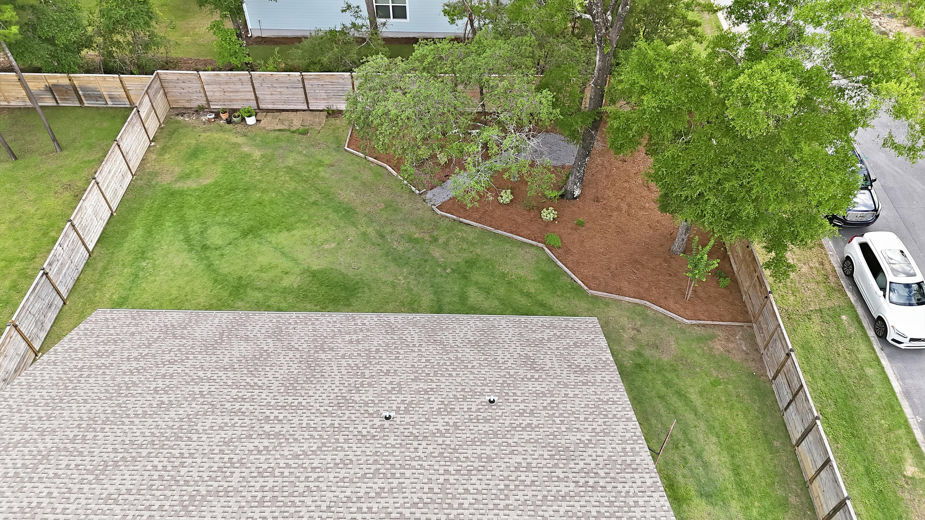 MAGNOLIA BAY ESTATES - Residential