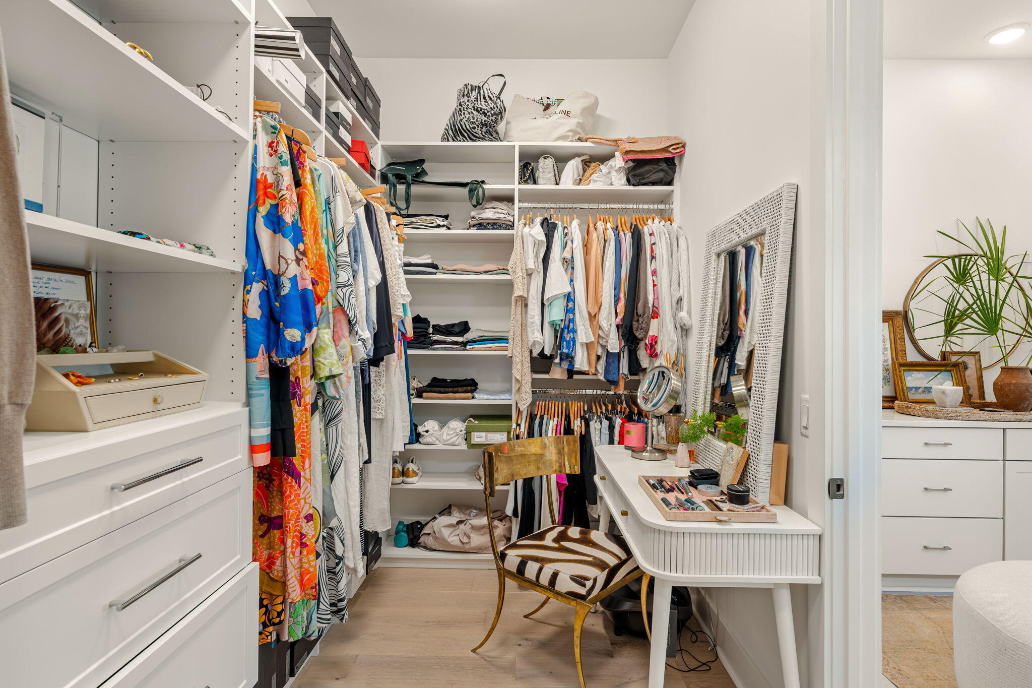 Naturewalk at Watersound Origins - Residential