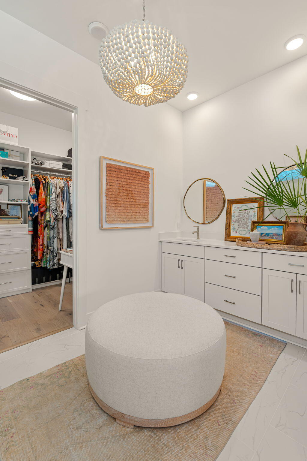 Naturewalk at Watersound Origins - Residential