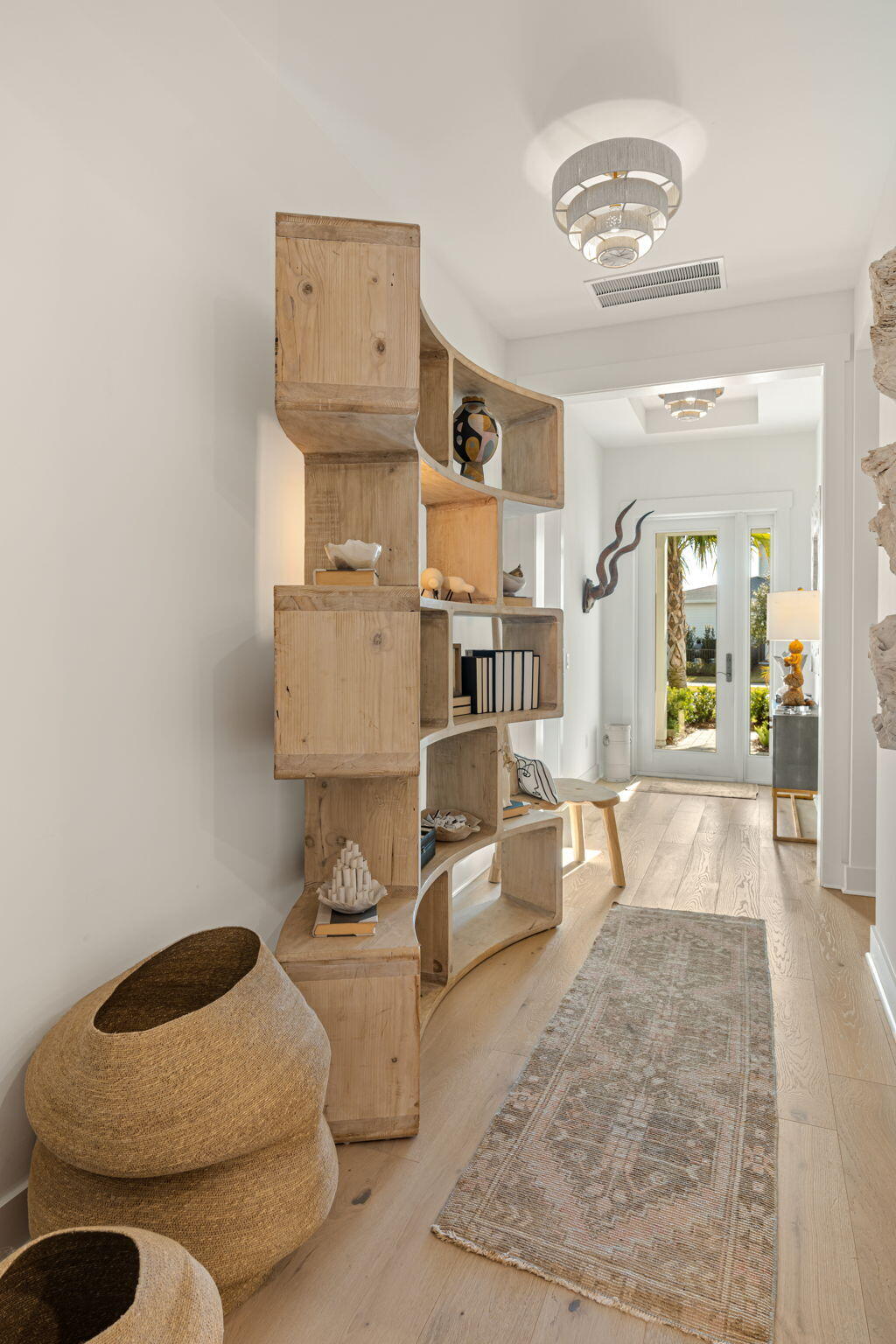 Naturewalk at Watersound Origins - Residential