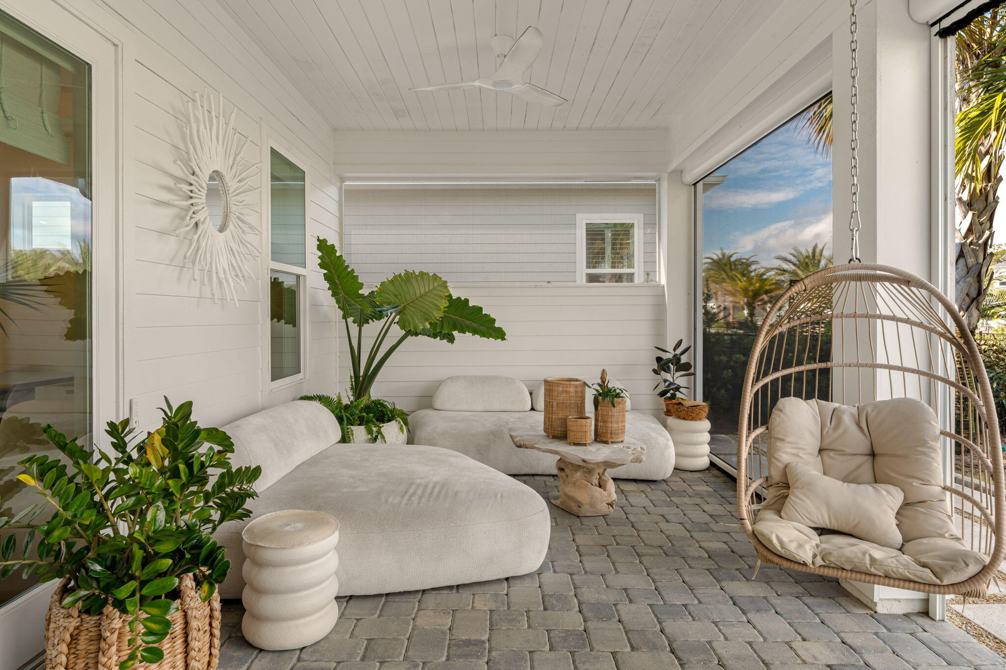 Naturewalk at Watersound Origins - Residential