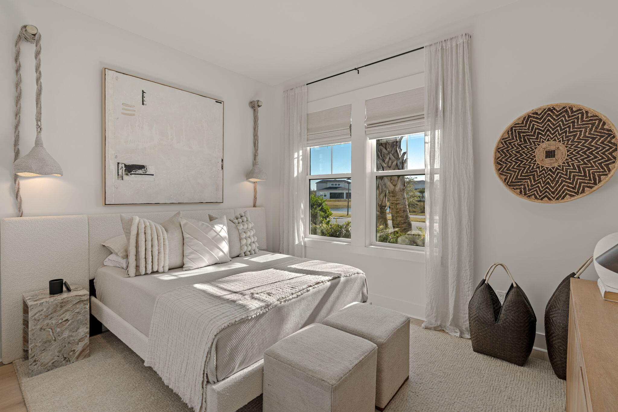 Naturewalk at Watersound Origins - Residential