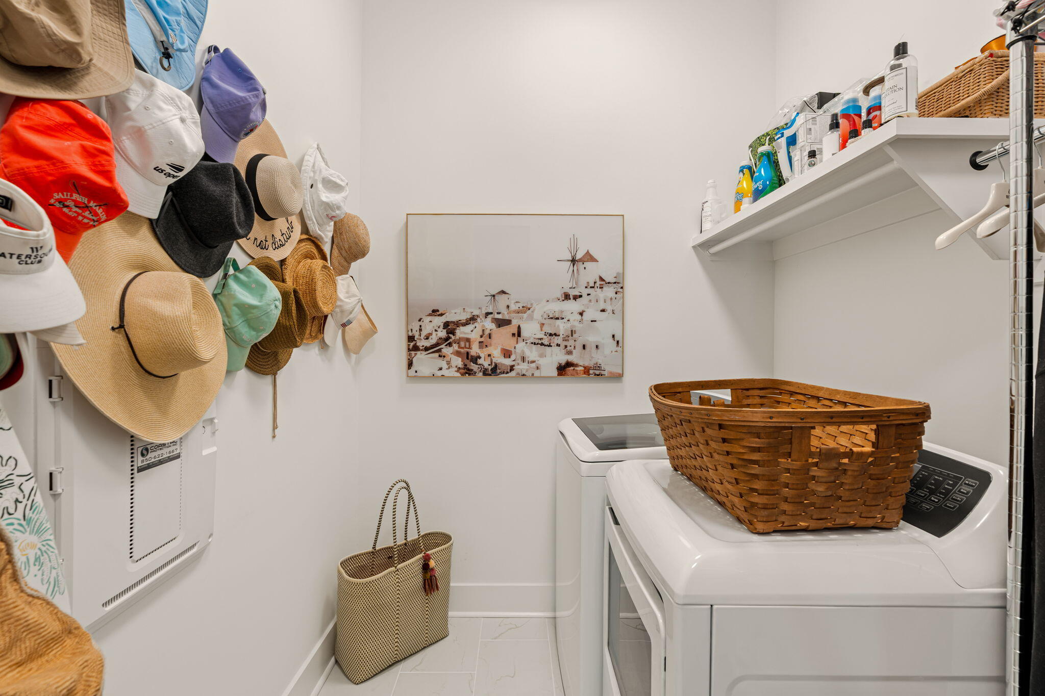 Naturewalk at Watersound Origins - Residential