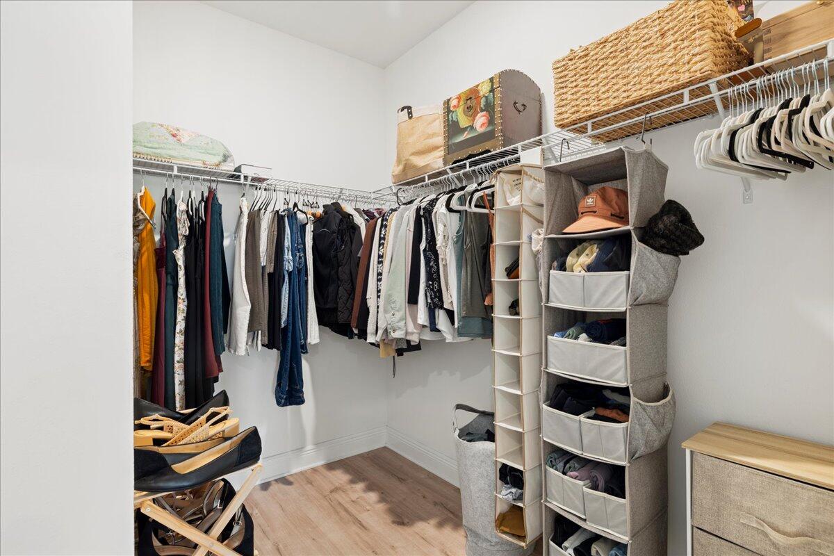 Treasure Trove Estates - Residential