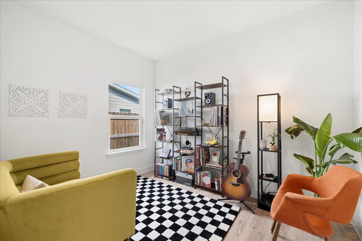 Treasure Trove Estates - Residential