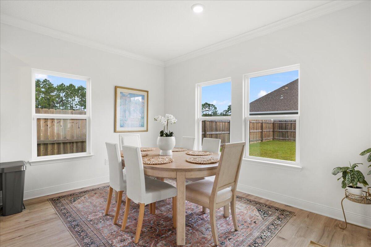 Treasure Trove Estates - Residential