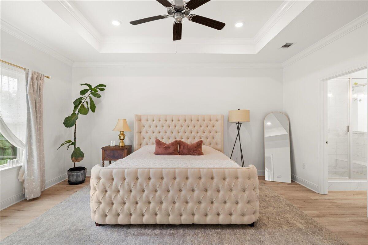 Treasure Trove Estates - Residential