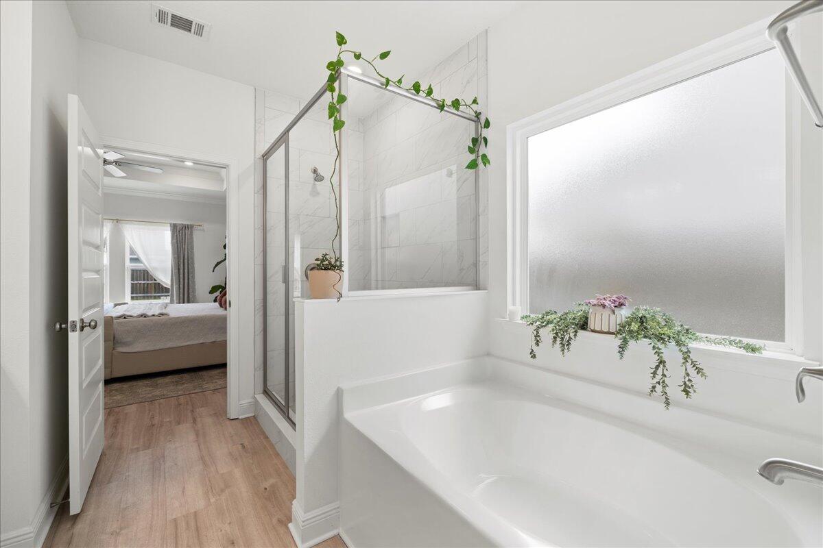 Treasure Trove Estates - Residential