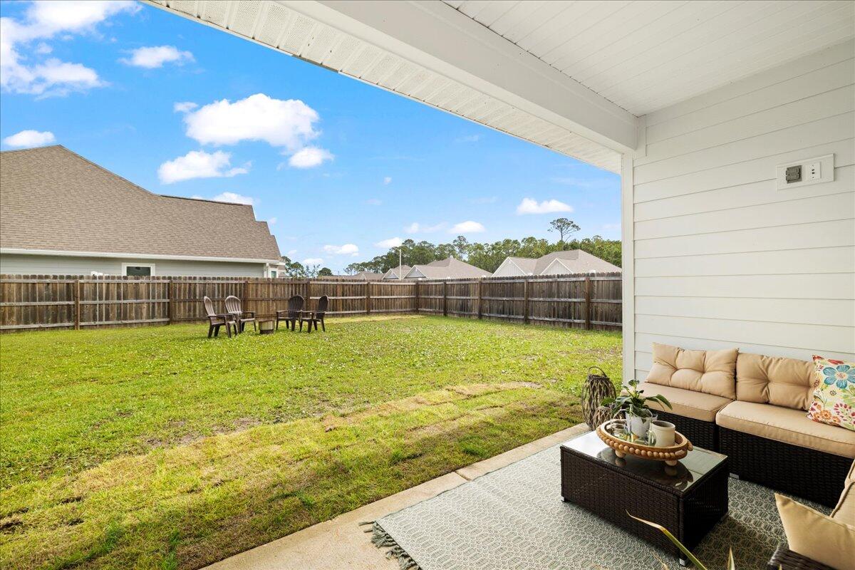 Treasure Trove Estates - Residential