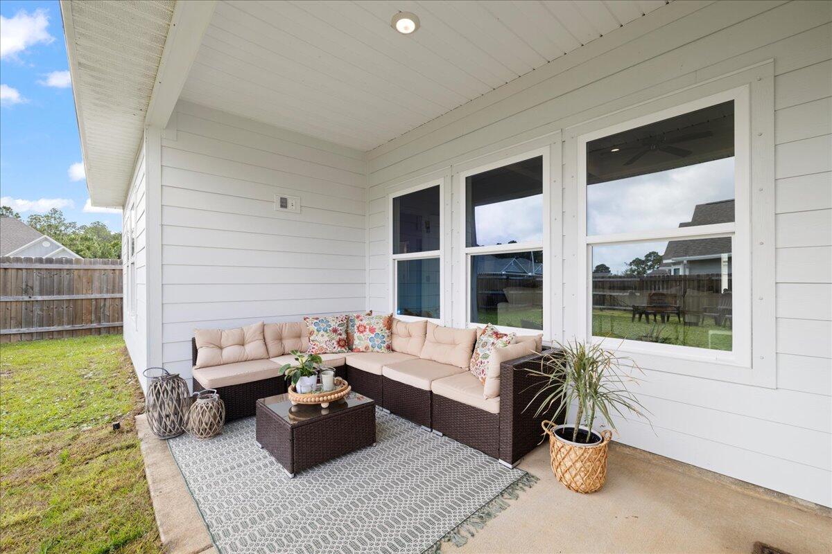 Treasure Trove Estates - Residential