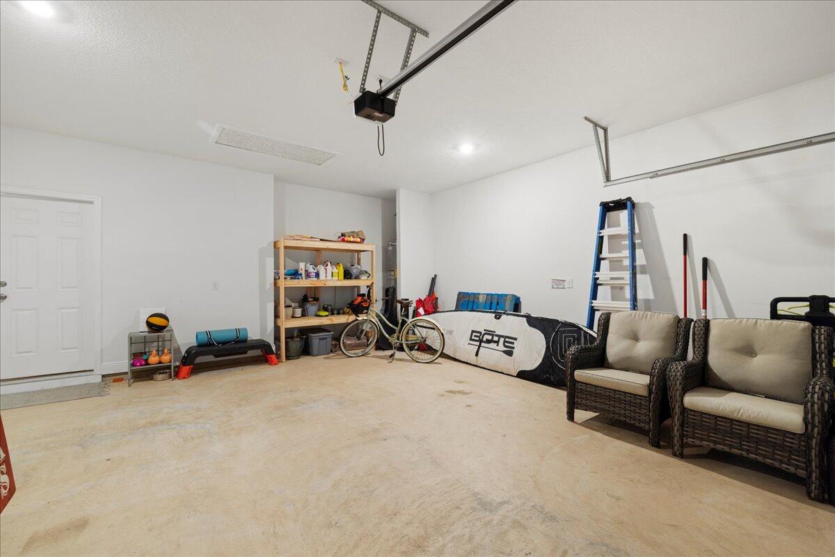 Treasure Trove Estates - Residential