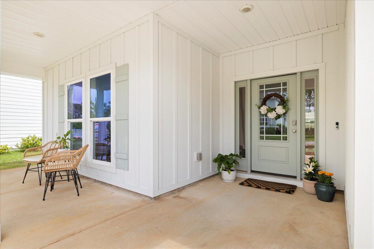 Treasure Trove Estates - Residential