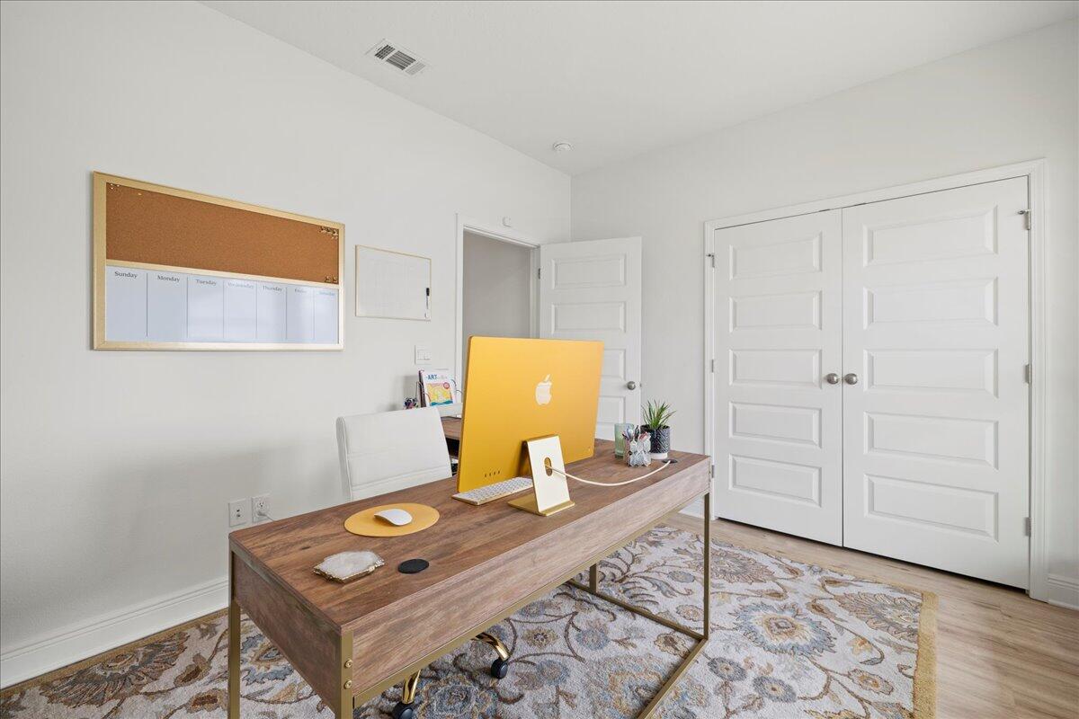 Treasure Trove Estates - Residential