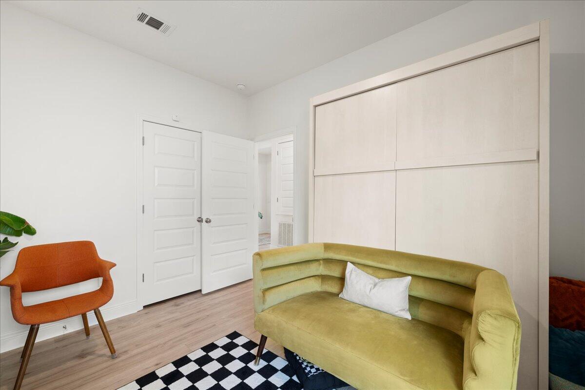 Treasure Trove Estates - Residential