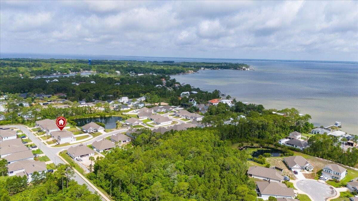 Treasure Trove Estates - Residential