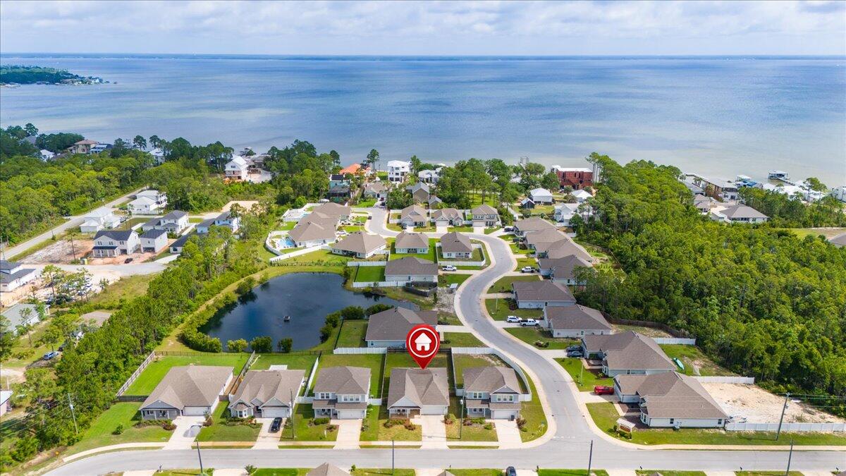 Treasure Trove Estates - Residential