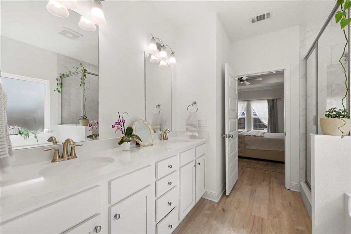 Treasure Trove Estates - Residential