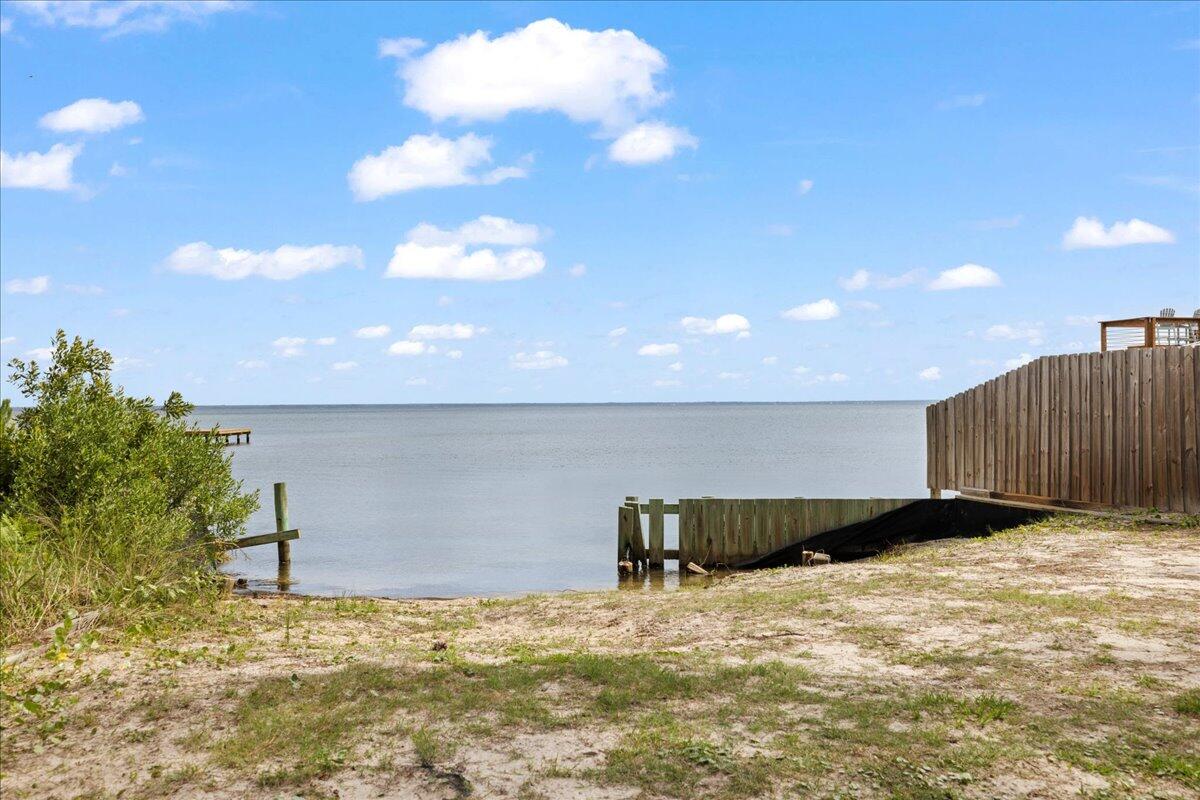 Treasure Trove Estates - Residential