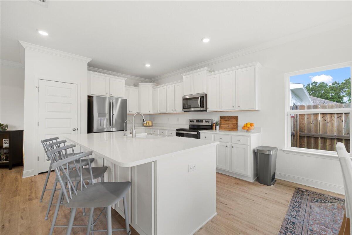 Treasure Trove Estates - Residential