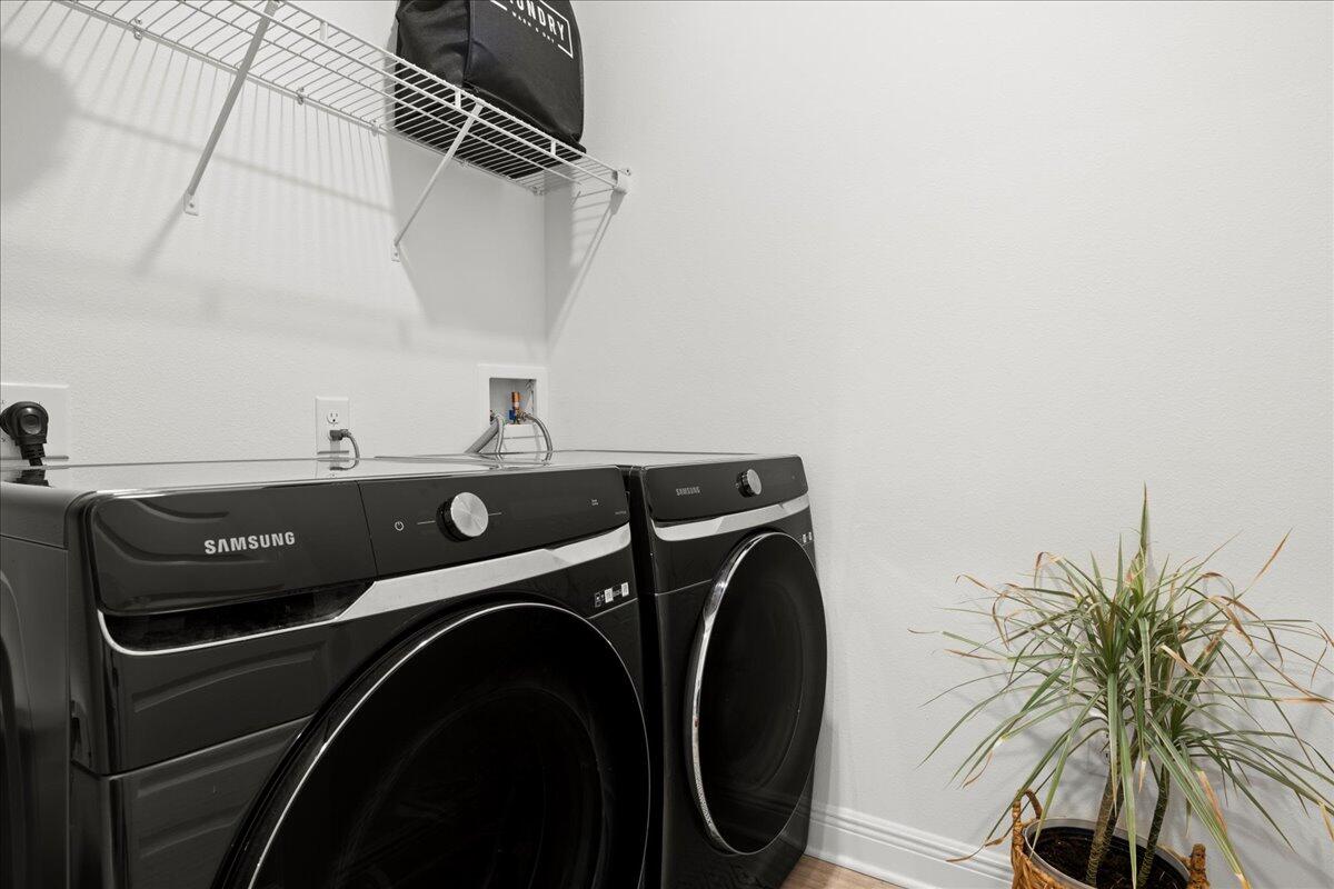 Treasure Trove Estates - Residential