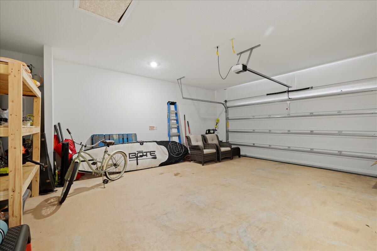 Treasure Trove Estates - Residential