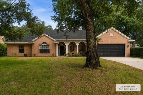 2809 LEE TREVINO CT, SHALIMAR, FL 32579 - Image 5f3bd7571ff844dbf066135bbc2a3eb4/1109334674