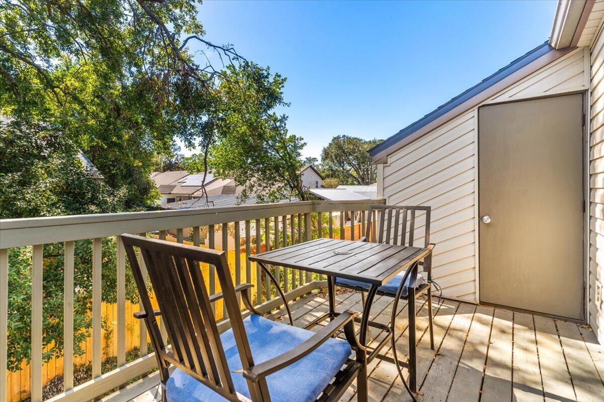 124 SE Elm Avenue Unit 3G