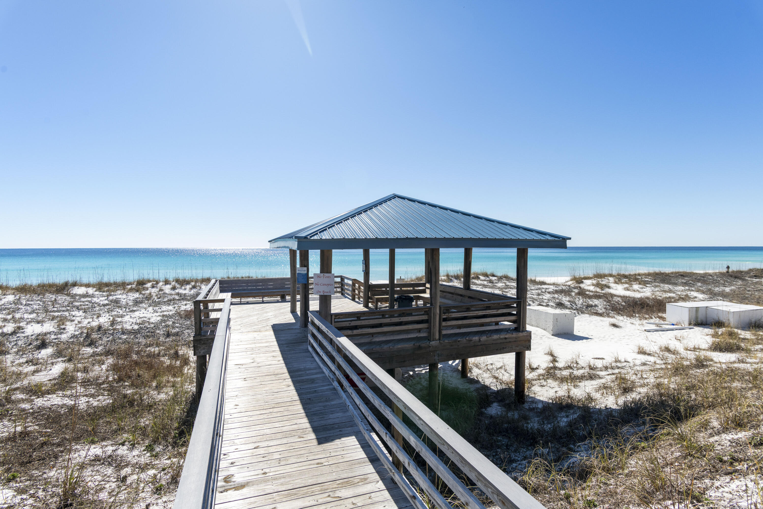 GULF WINDS EAST PH 2 - Residential