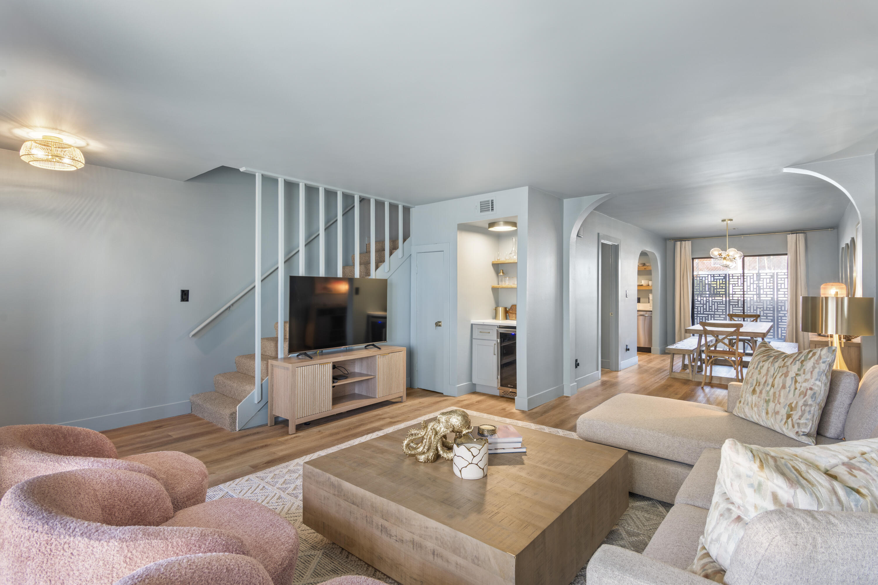 GULF WINDS EAST PH 2 - Residential