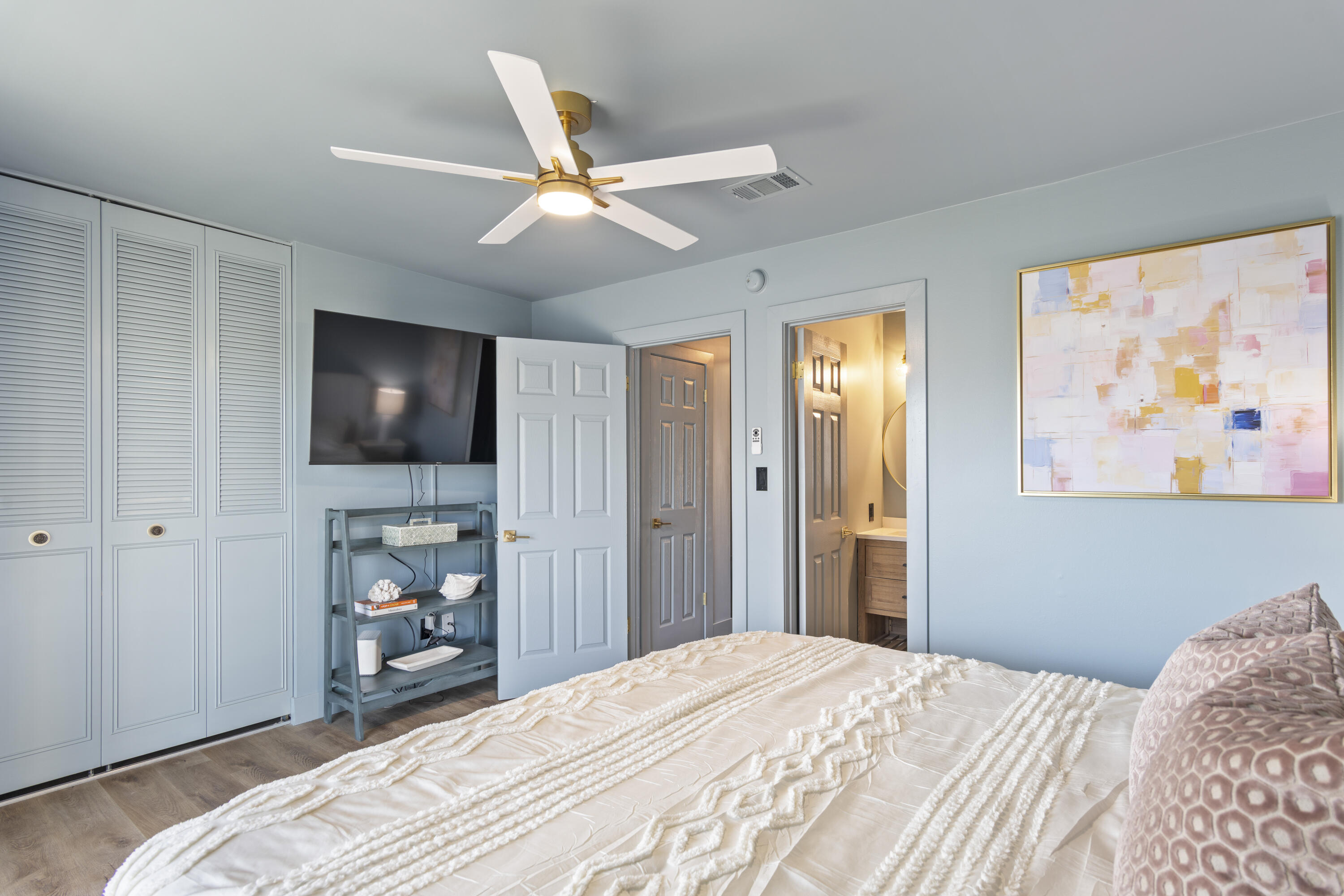 GULF WINDS EAST PH 2 - Residential