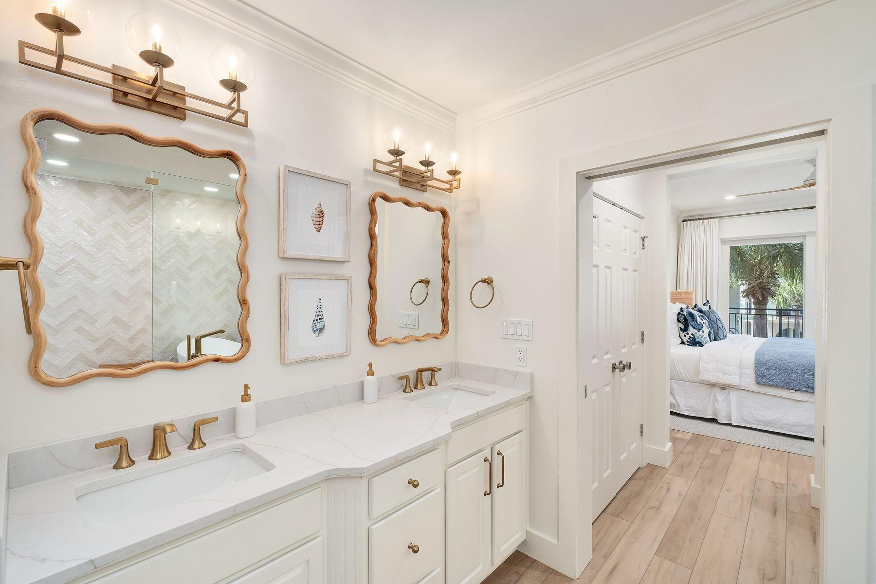 BELLA VITA - Residential