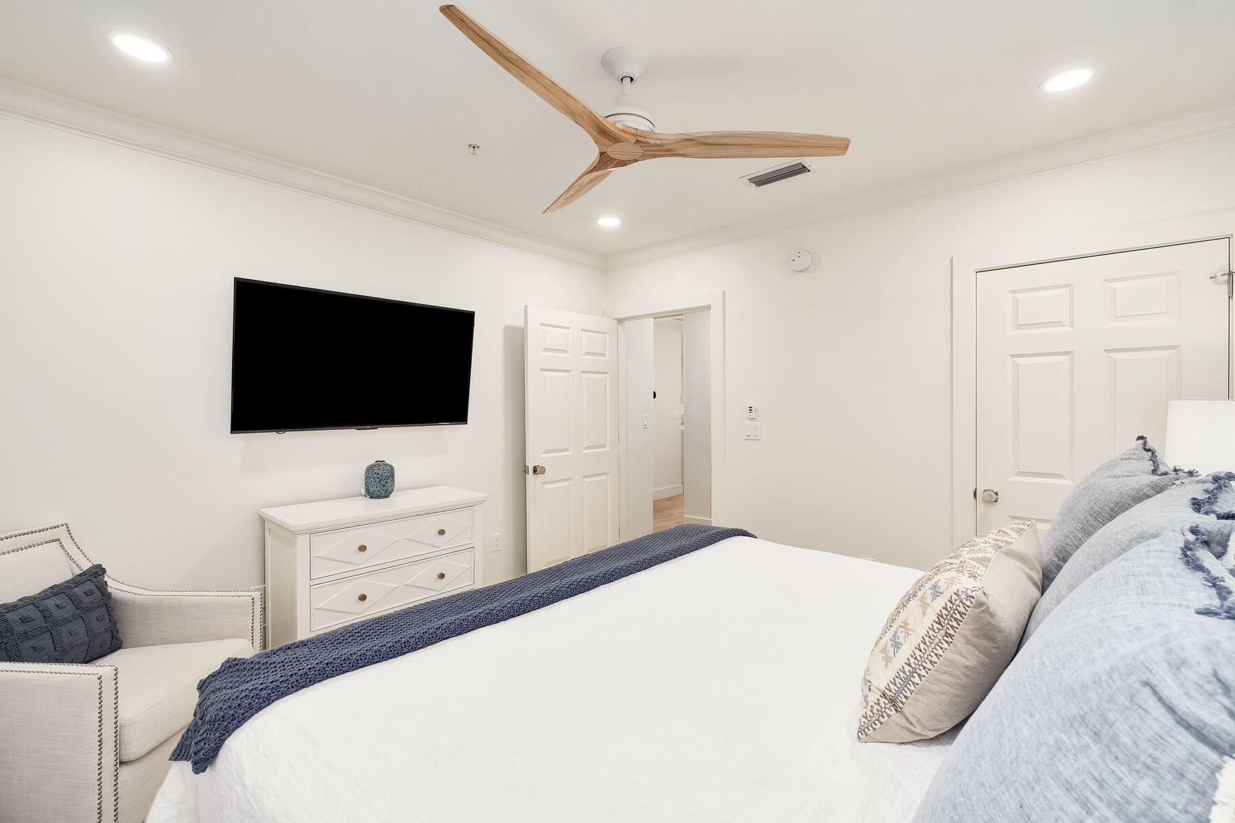 BELLA VITA - Residential