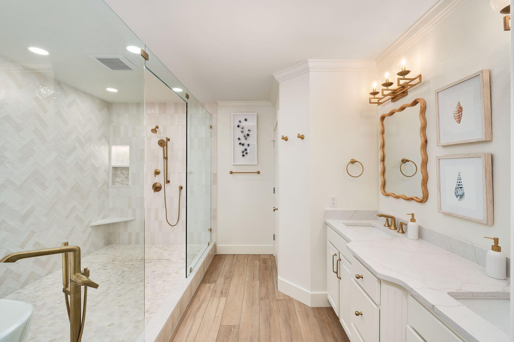 BELLA VITA - Residential