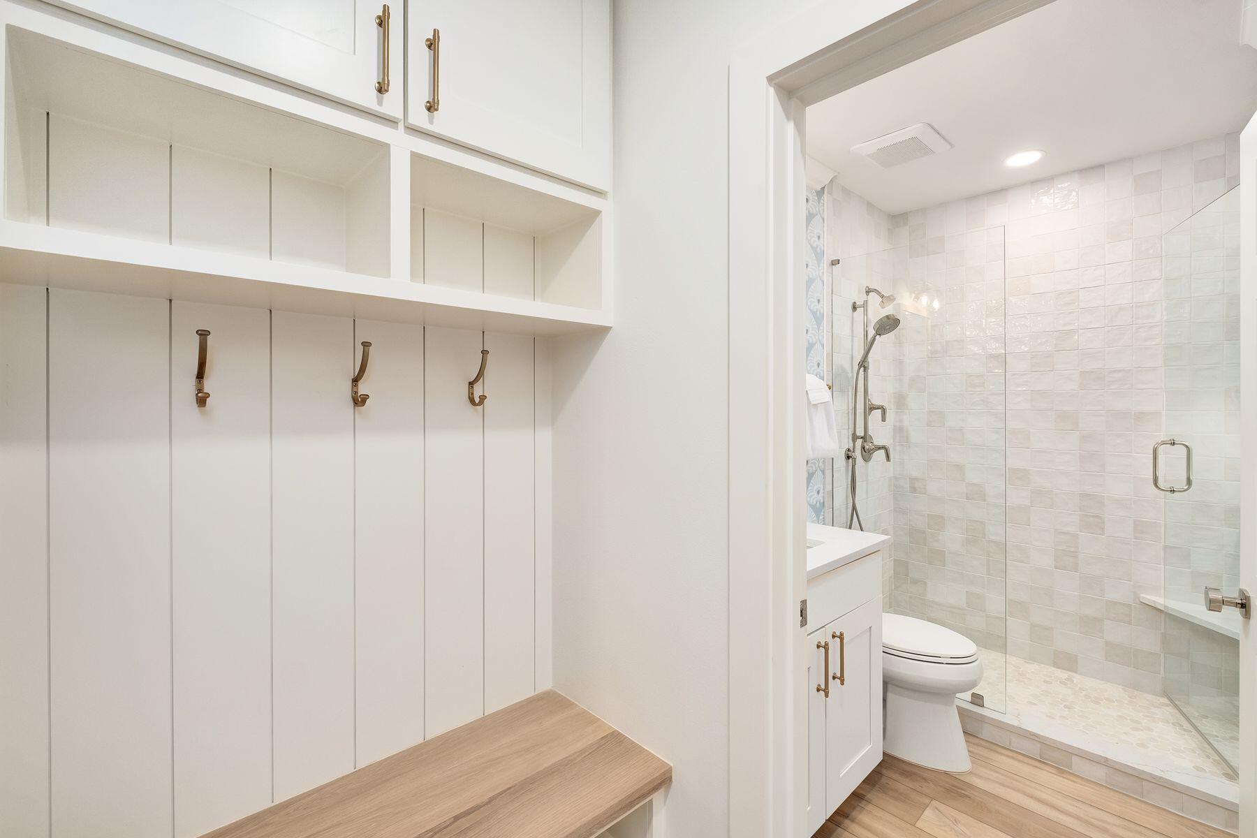 BELLA VITA - Residential