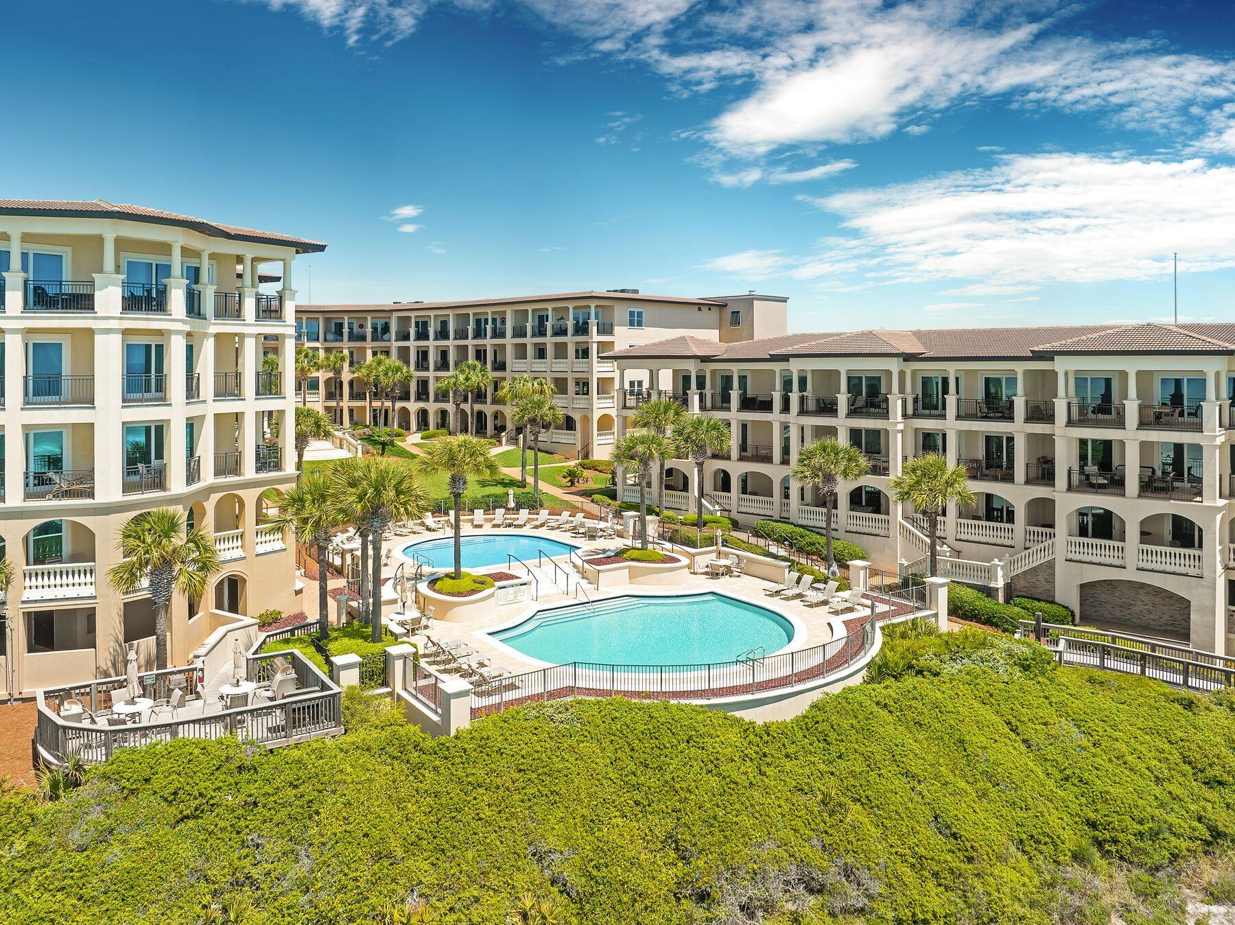 BELLA VITA - Residential