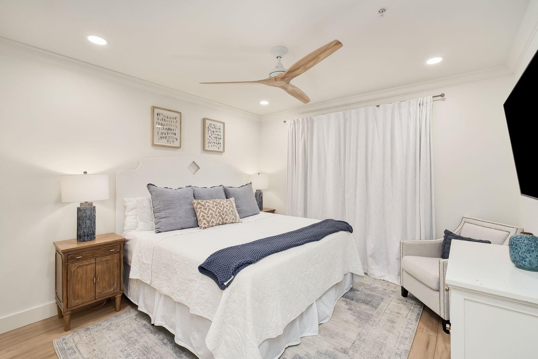 BELLA VITA - Residential