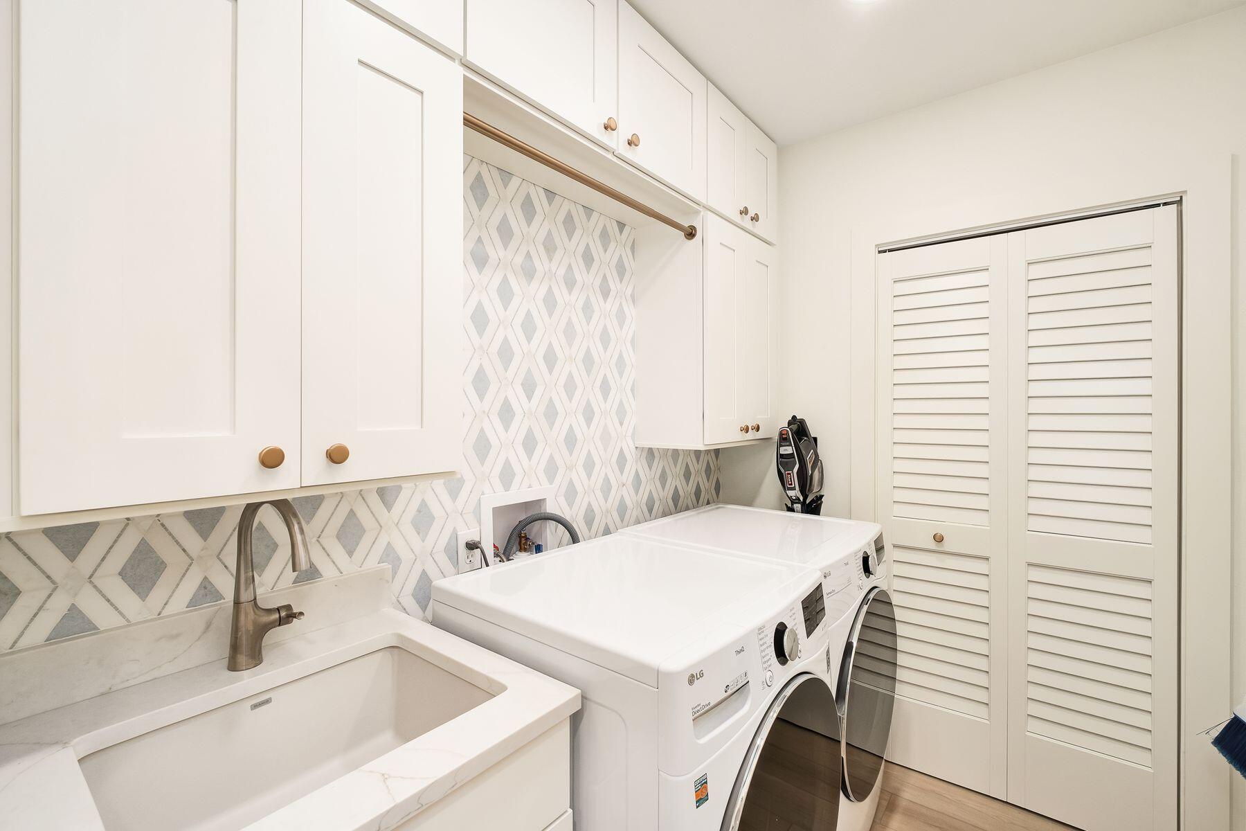 BELLA VITA - Residential