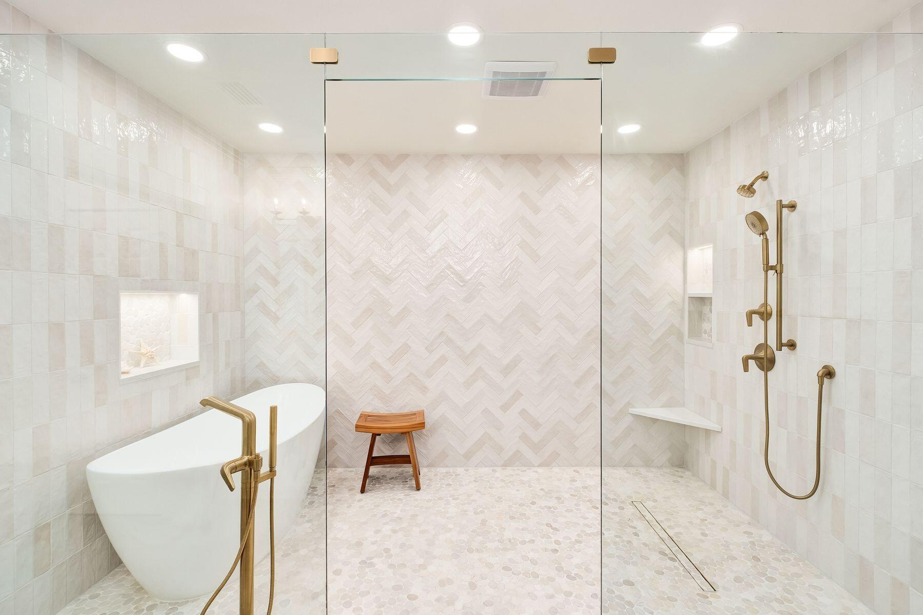 BELLA VITA - Residential